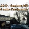 conf_aripg_report